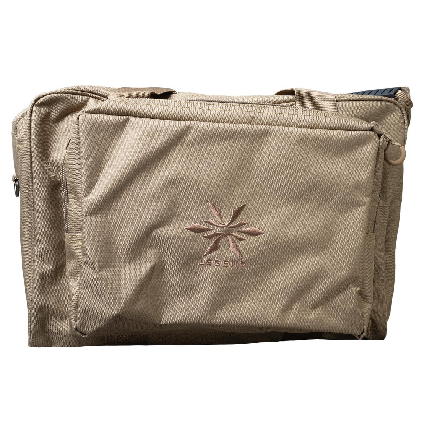 PEGASUS RANGE BAG