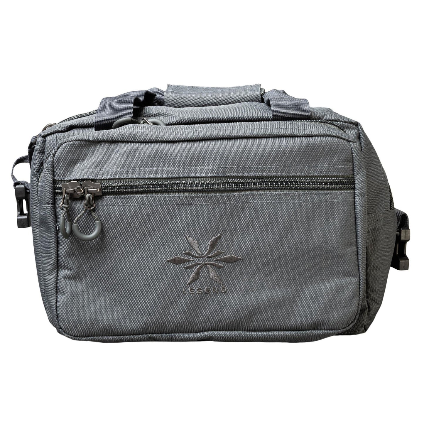 PEGASUS MINI RANGE BAG