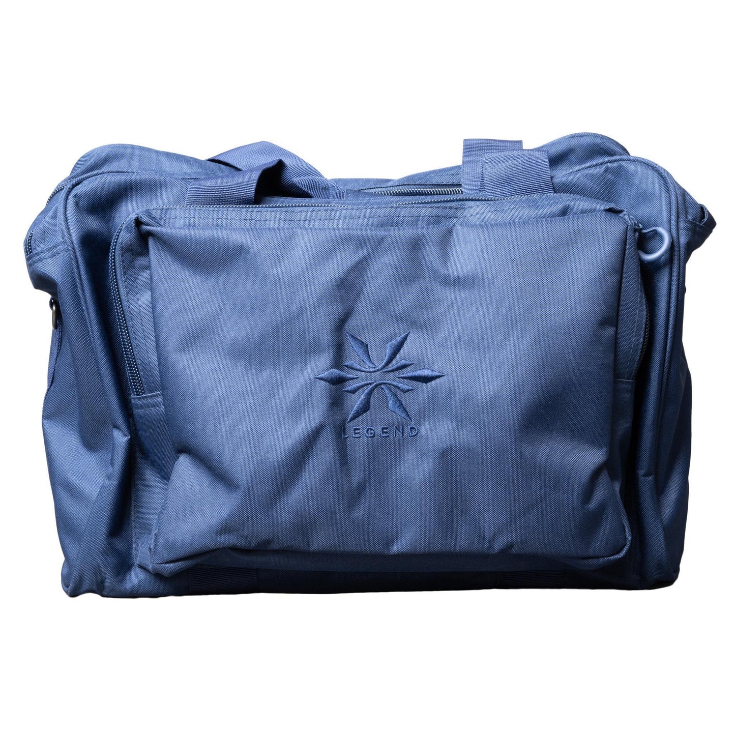 PEGASUS RANGE BAG