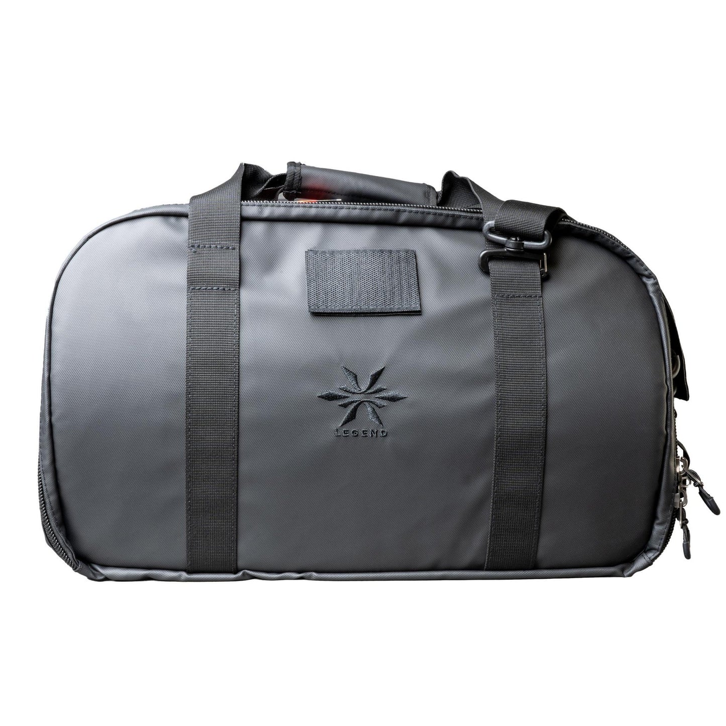 CHIMERA DELUXE RANGE BAG