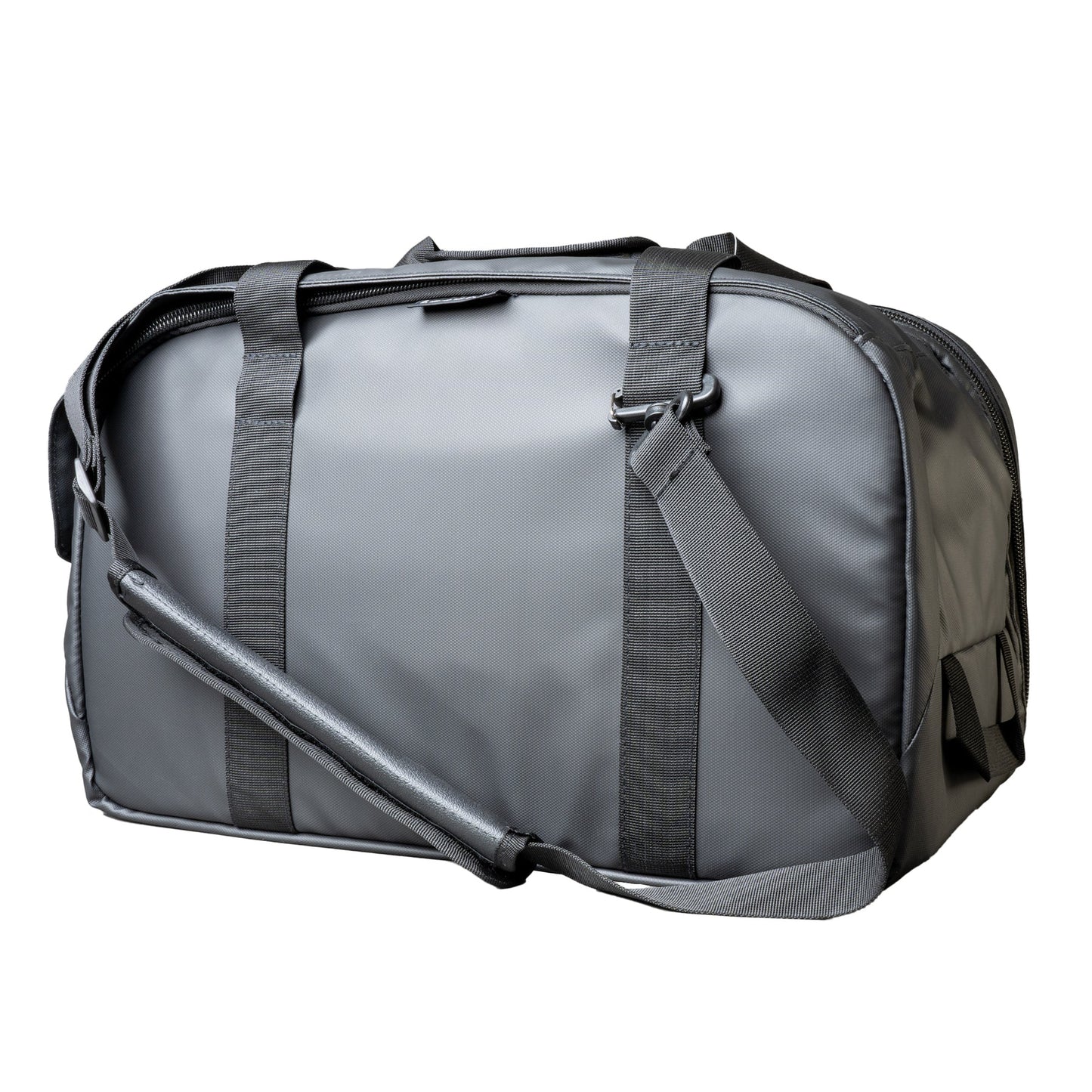 CHIMERA DELUXE RANGE BAG