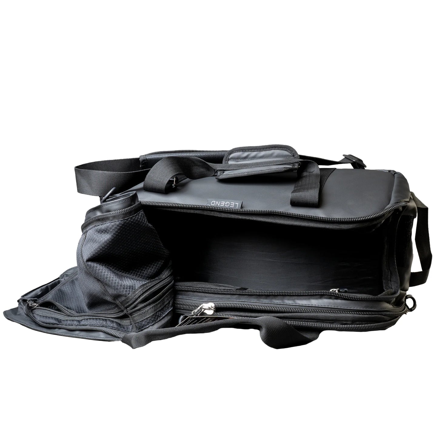 CHIMERA DELUXE RANGE BAG