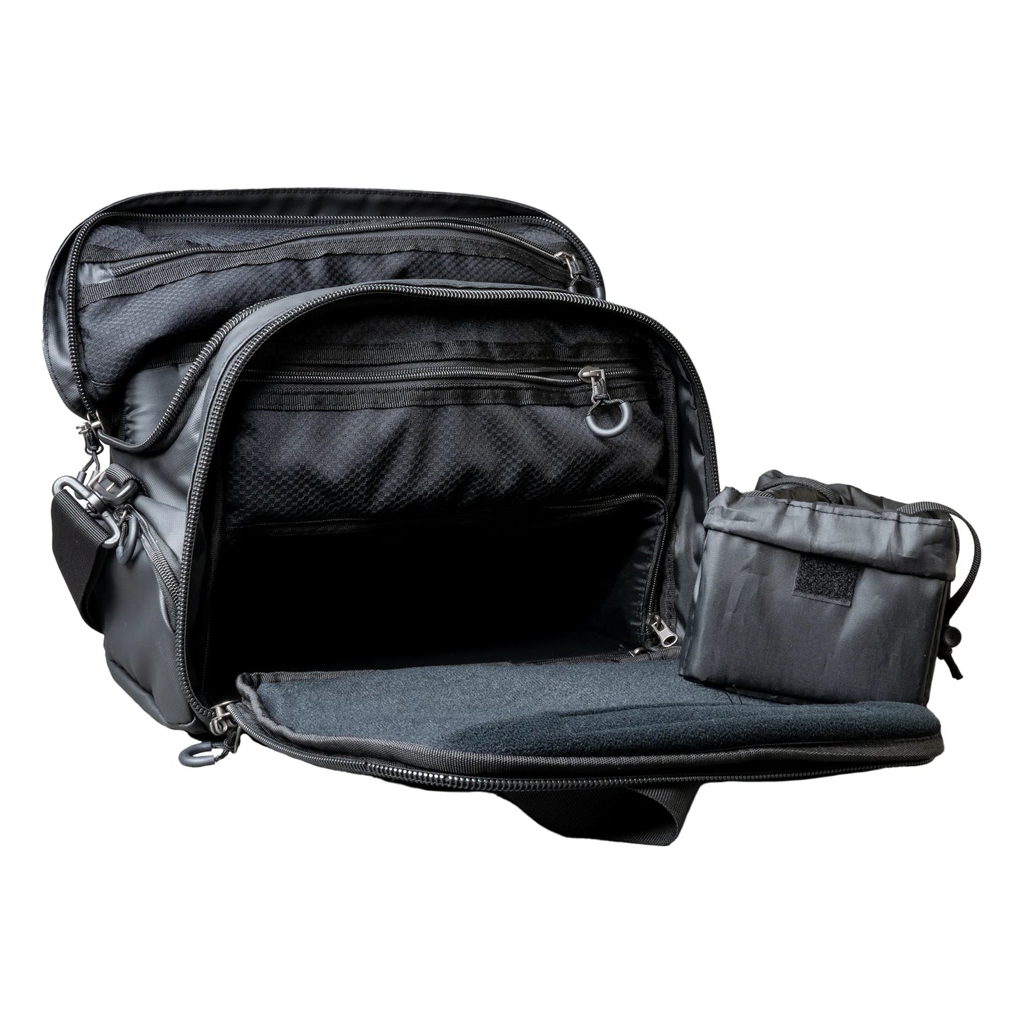CHIMERA DELUXE MINI RANGE BAG