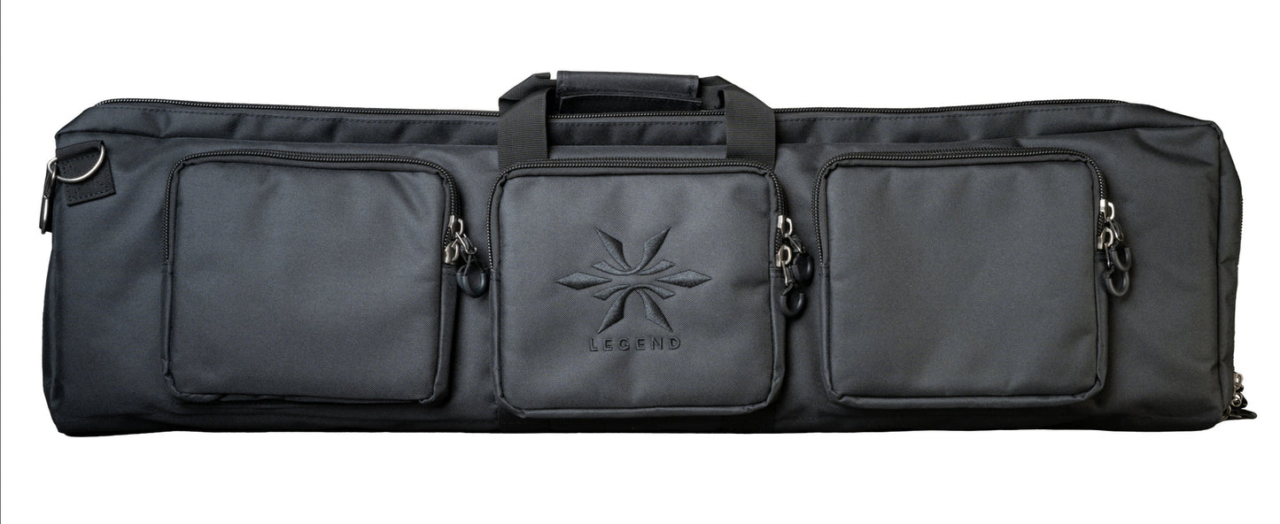 CHIMERA DELUXE SINGLE WEAPON CASE