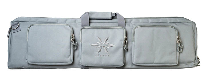 CHIMERA DELUXE SINGLE WEAPON CASE