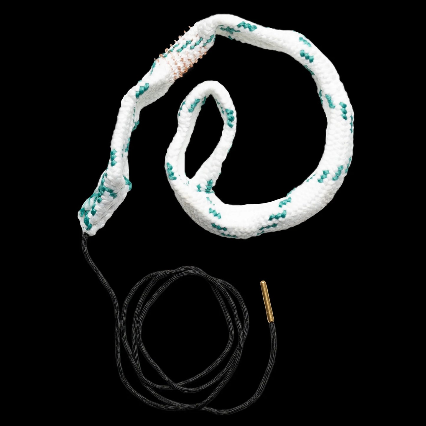 AFTERSHOCK CLEANING CABLE (12 GAUGE)