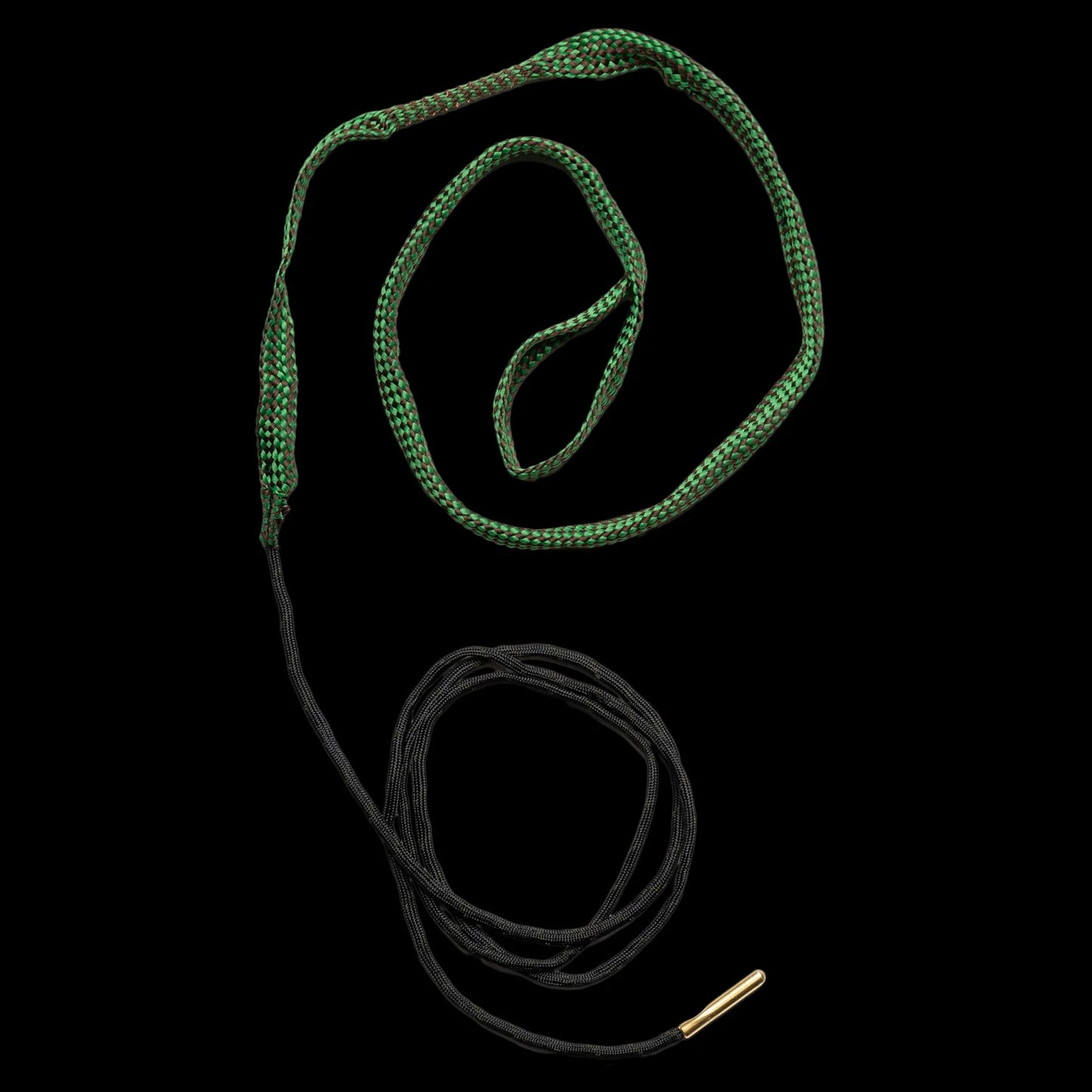 AFTERSHOCK CLEANING CABLE (22 CALIBER PISTOL)