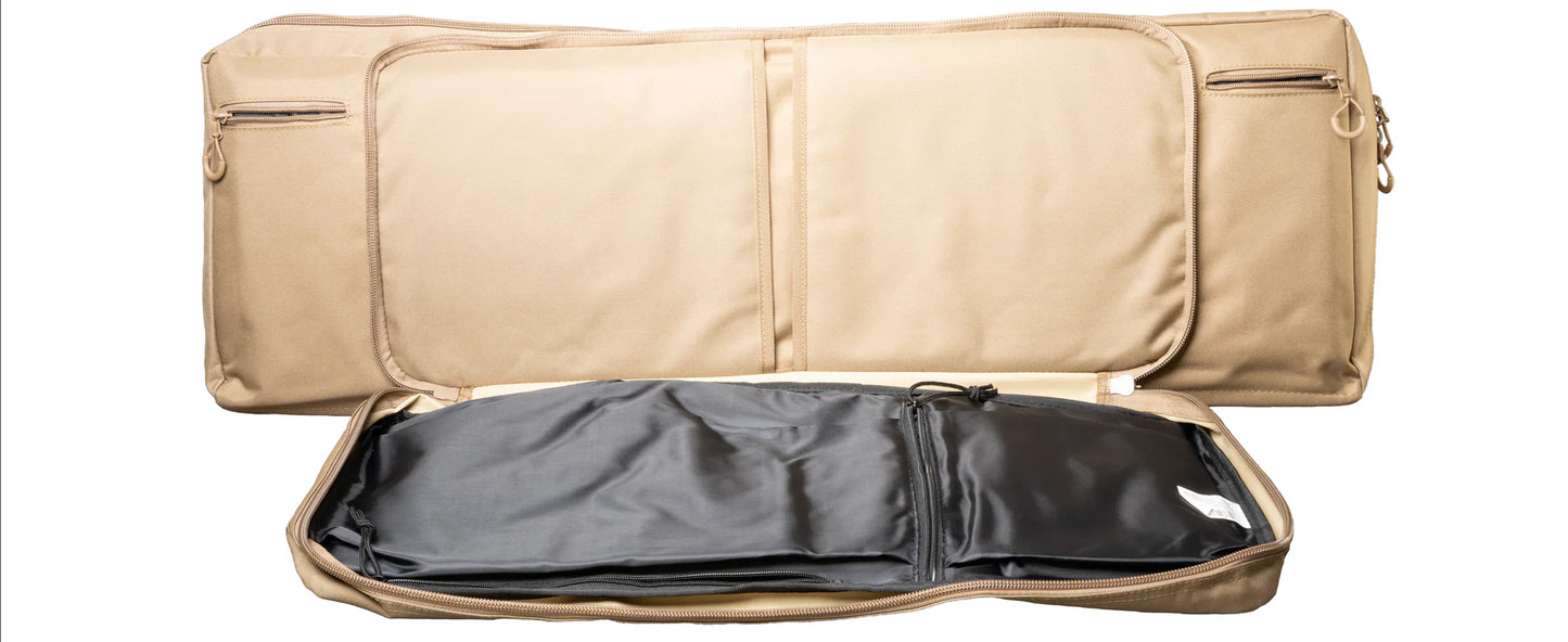 PHOENIX TACTICAL RIFLE CASE