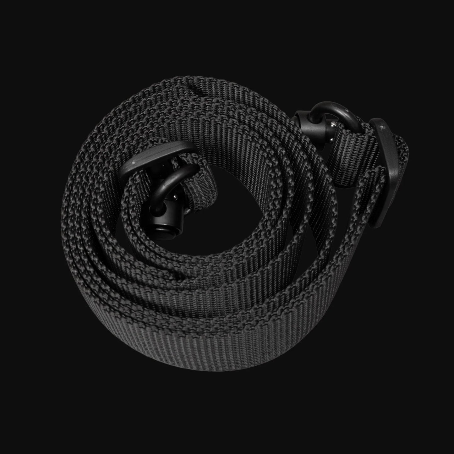 PEGASUS TWO-POINT QD SLING