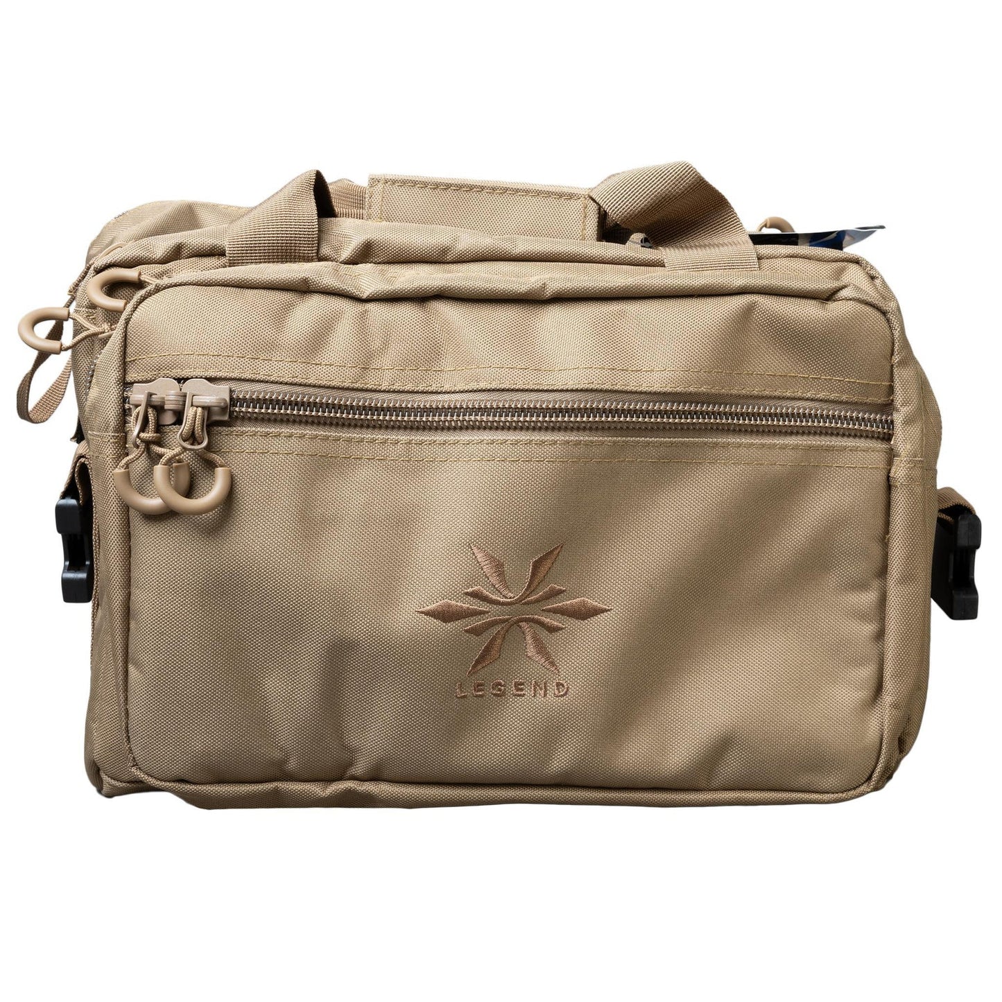 PEGASUS MINI RANGE BAG