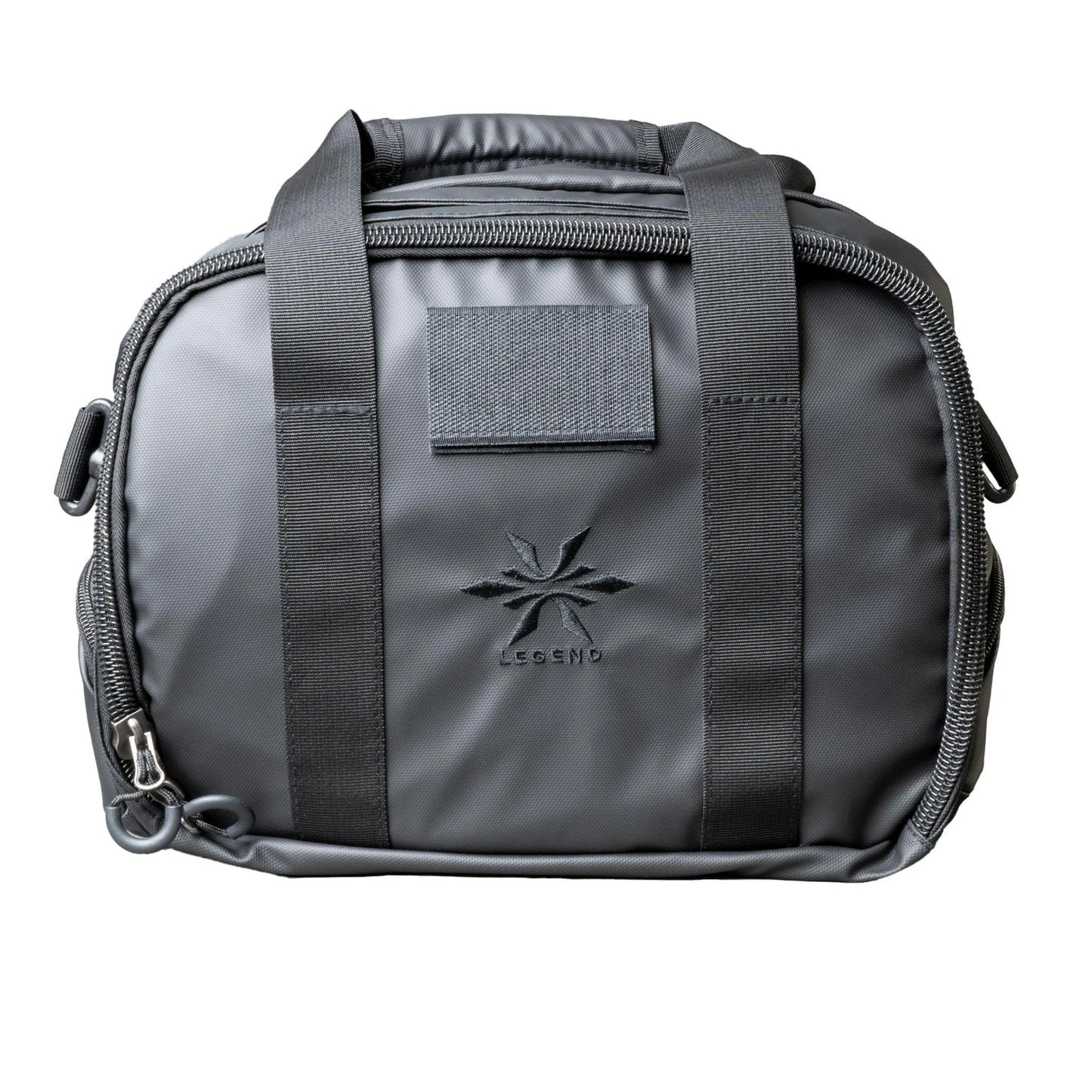 CHIMERA DELUXE MINI RANGE BAG