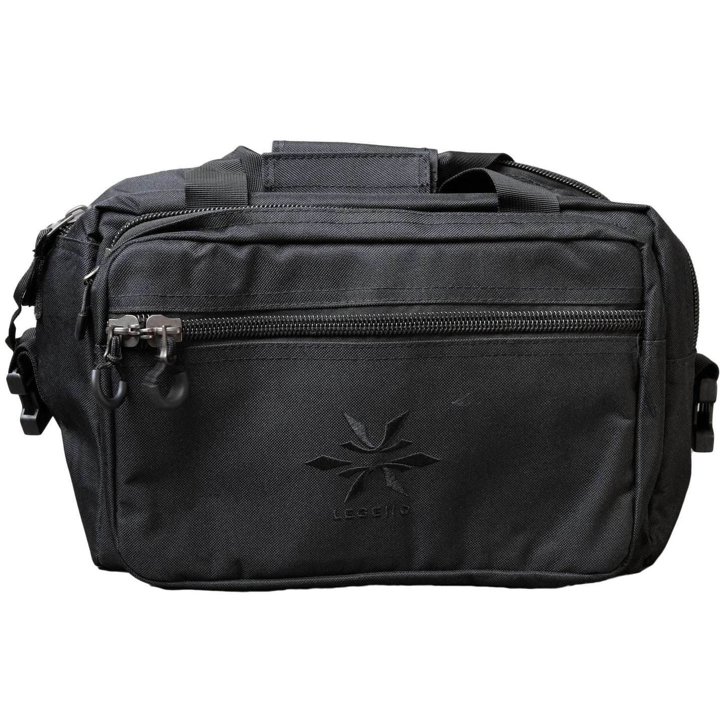PEGASUS MINI RANGE BAG