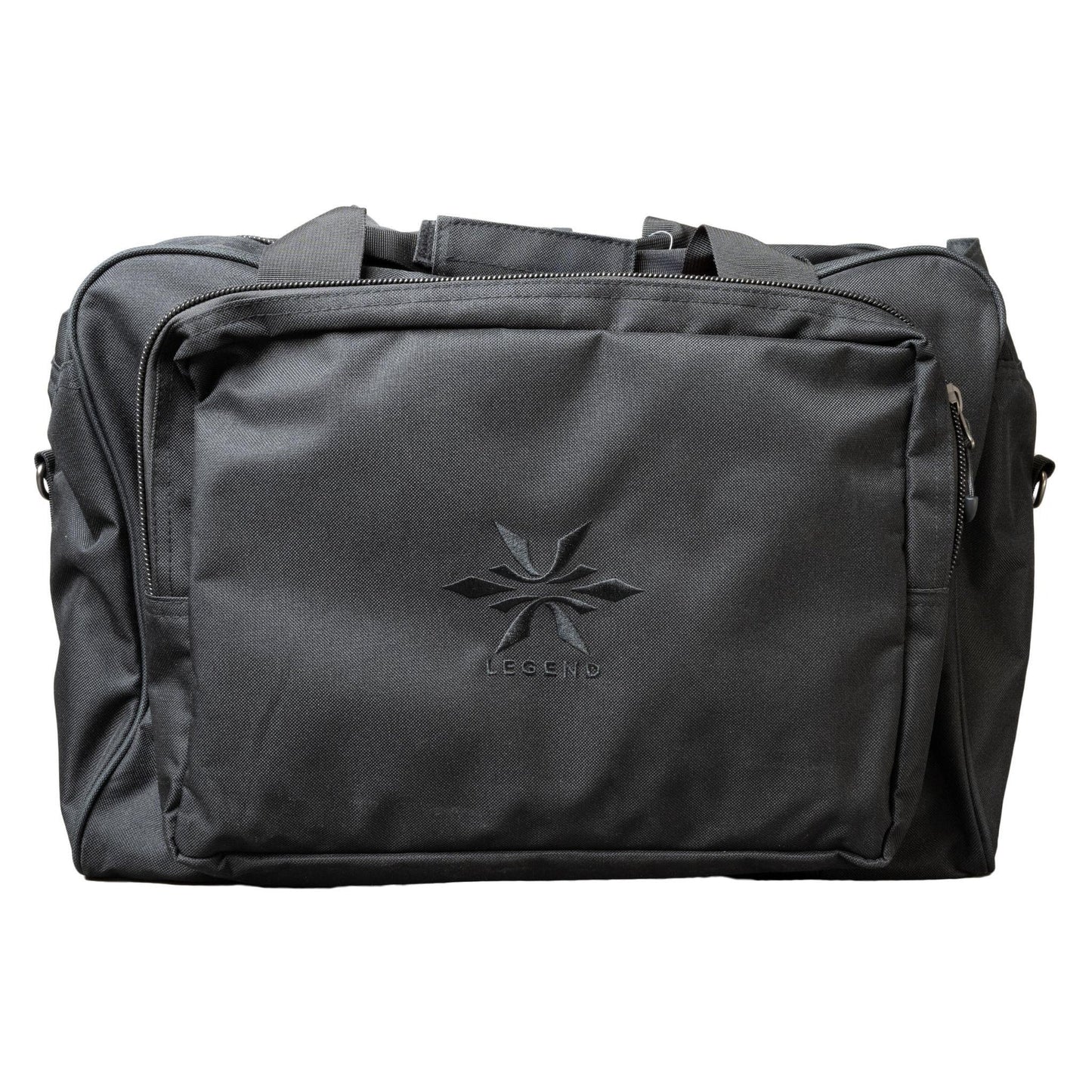 PEGASUS RANGE BAG