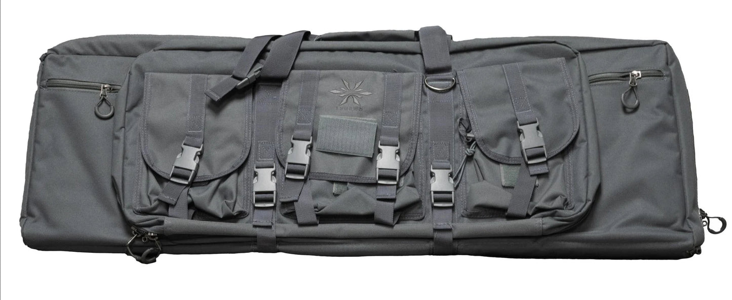PHOENIX TACTICAL RIFLE CASE
