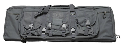PHOENIX TACTICAL RIFLE CASE