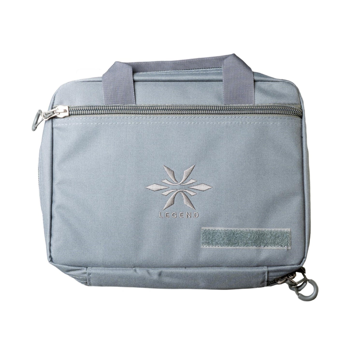 PHOENIX TACTICAL PISTOL CASE