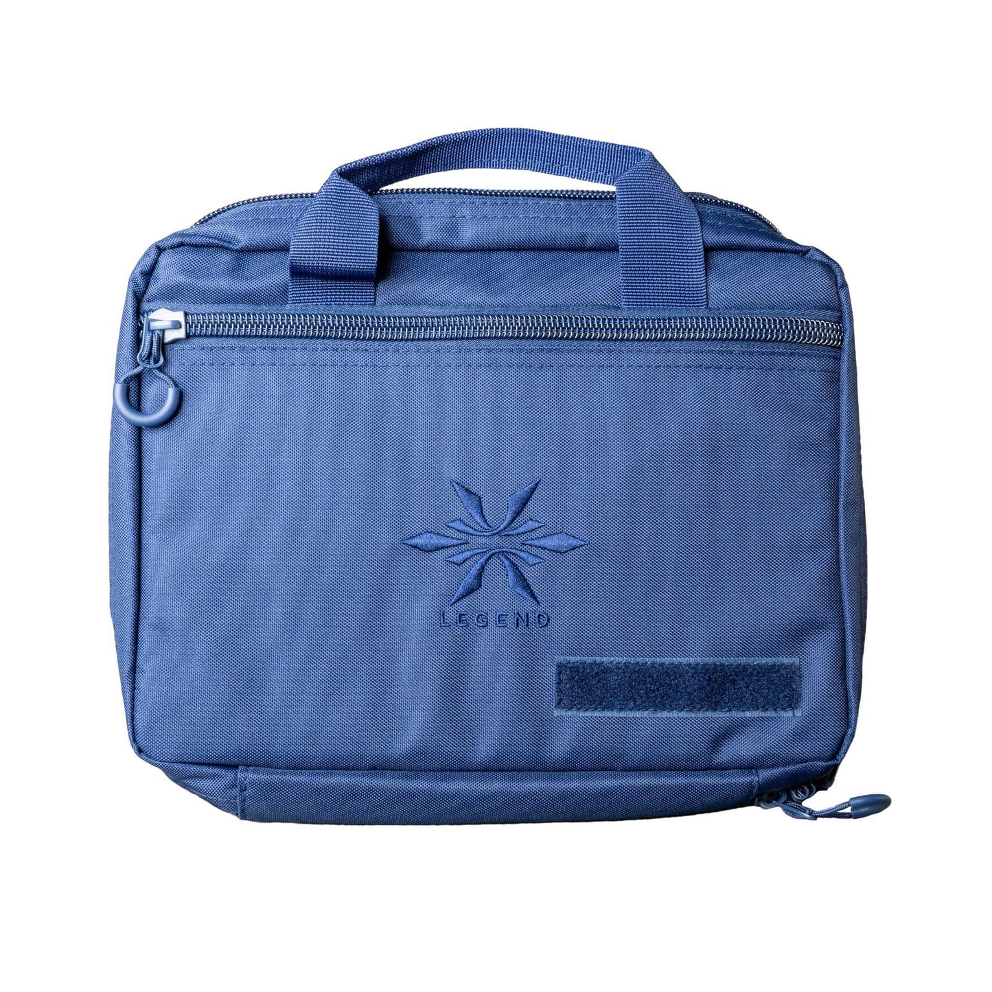 PHOENIX TACTICAL PISTOL CASE