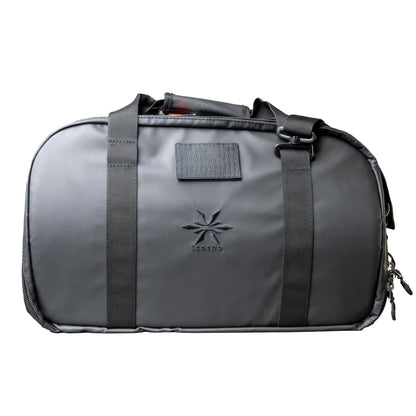 CHIMERA DELUXE RANGE BAG