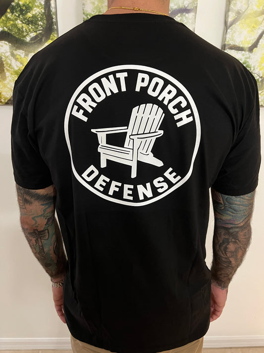 FPD OG Logo Shirt