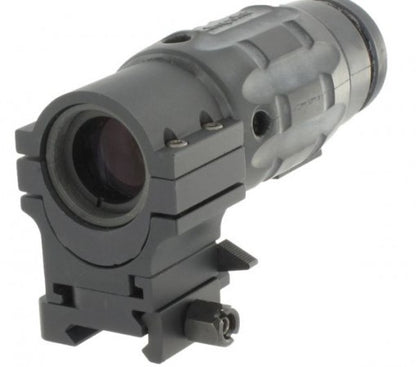 Aimpoint 3x Magnifier Mount Combo w/ Twist Mount