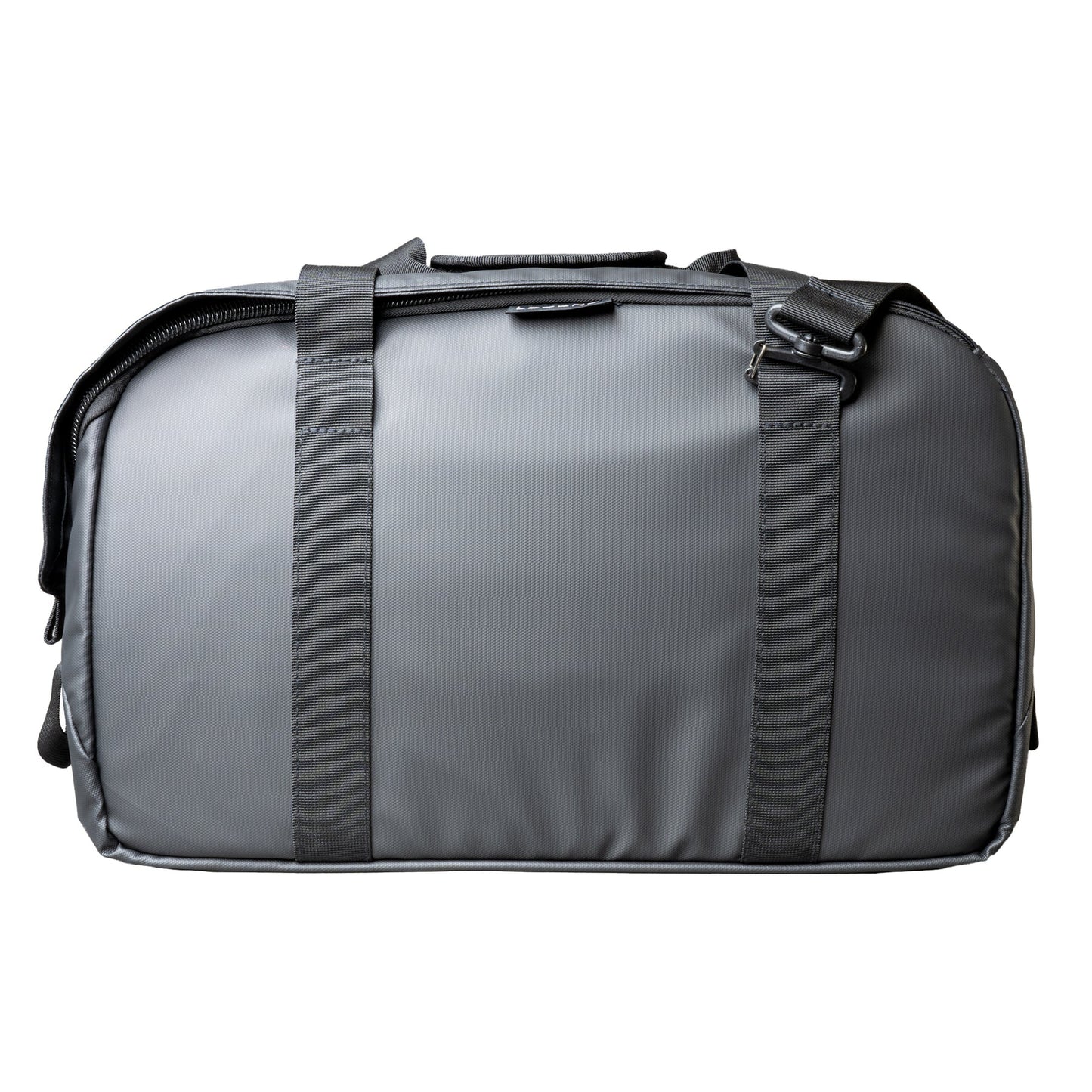CHIMERA DELUXE RANGE BAG