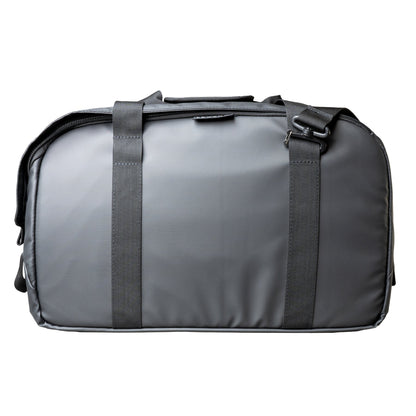 CHIMERA DELUXE RANGE BAG