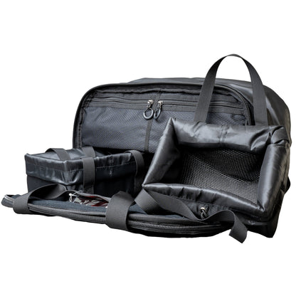 CHIMERA DELUXE RANGE BAG