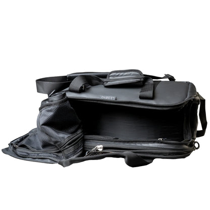 CHIMERA DELUXE RANGE BAG