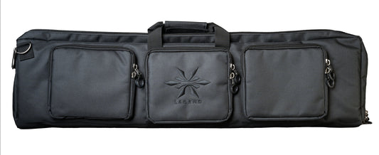 CHIMERA DELUXE SINGLE WEAPON CASE