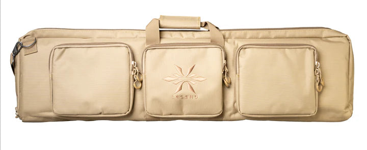 CHIMERA DELUXE SINGLE WEAPON CASE