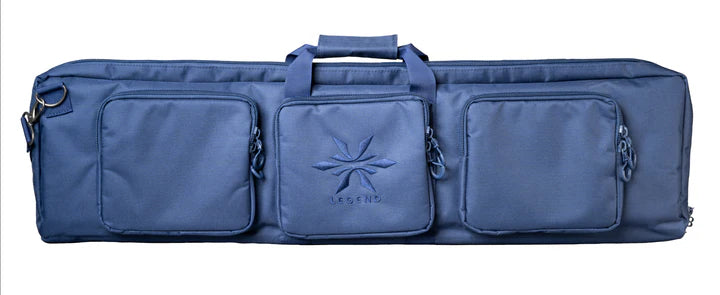 CHIMERA DELUXE SINGLE WEAPON CASE