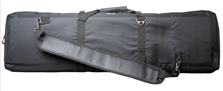 CHIMERA TACTICAL RIFLE CASE