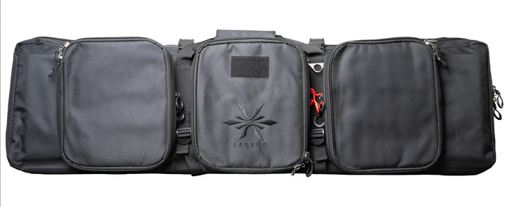 CHIMERA TACTICAL RIFLE CASE