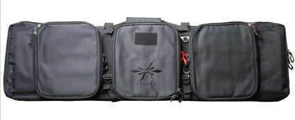 CHIMERA TACTICAL RIFLE CASE