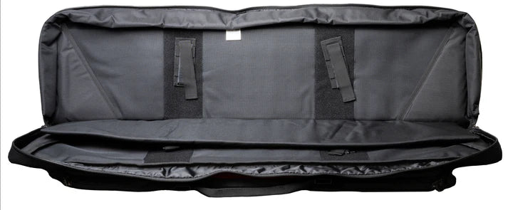 CHIMERA TACTICAL RIFLE CASE