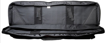 CHIMERA TACTICAL RIFLE CASE