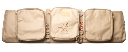 CHIMERA TACTICAL RIFLE CASE