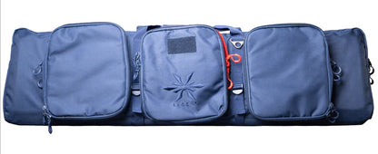 CHIMERA TACTICAL RIFLE CASE