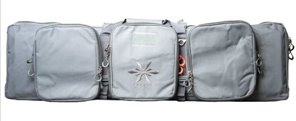 CHIMERA TACTICAL RIFLE CASE