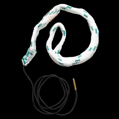 AFTERSHOCK CLEANING CABLE (12 GAUGE)