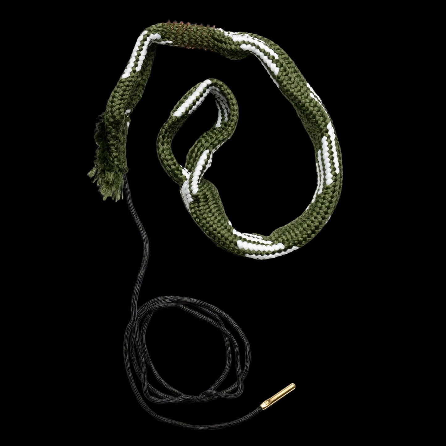 AFTERSHOCK CLEANING CABLE (20 GAUGE)