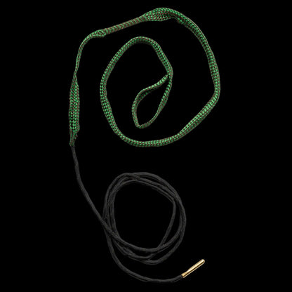 AFTERSHOCK CLEANING CABLE (22 CALIBER PISTOL)