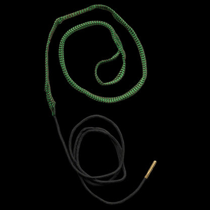 AFTERSHOCK CLEANING CABLE (22 CALIBER / 5.56MM)