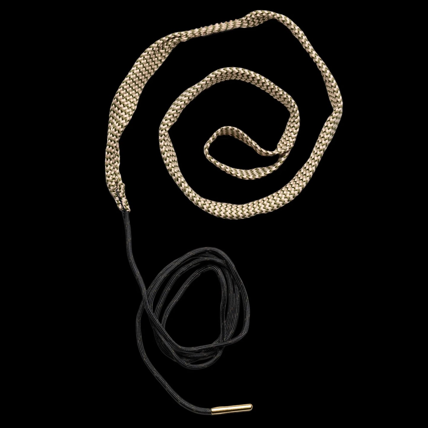 AFTERSHOCK CLEANING CABLE (6.5MM)