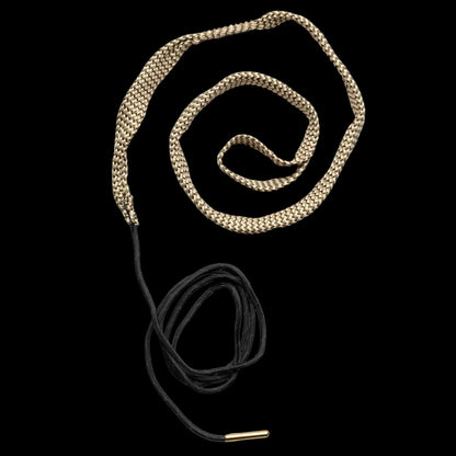 AFTERSHOCK CLEANING CABLE (6.5MM)