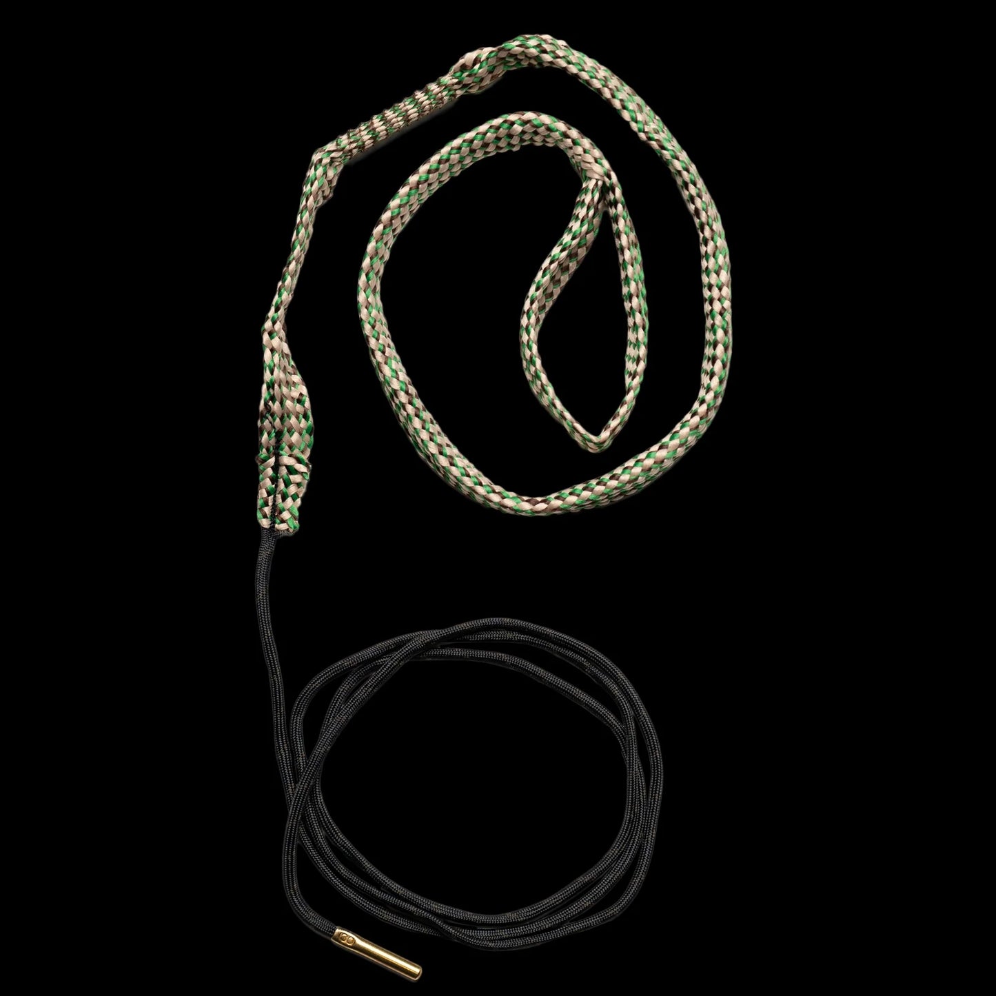 AFTERSHOCK CLEANING CABLE (30 CALIBER / 7.62MM)