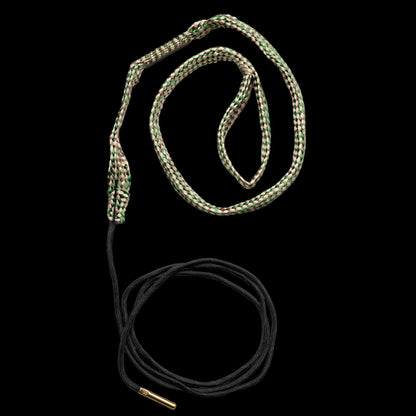 AFTERSHOCK CLEANING CABLE (30 CALIBER / 7.62MM)