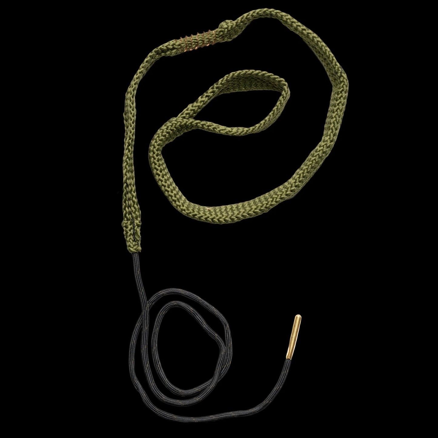 AFTERSHOCK CLEANING CABLE (357 / 38 / 9MM)