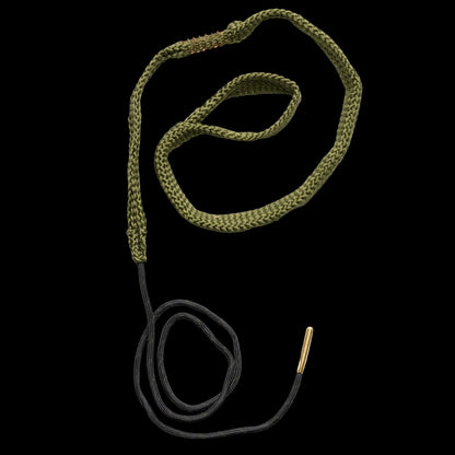 AFTERSHOCK CLEANING CABLE (357 / 38 / 9MM)