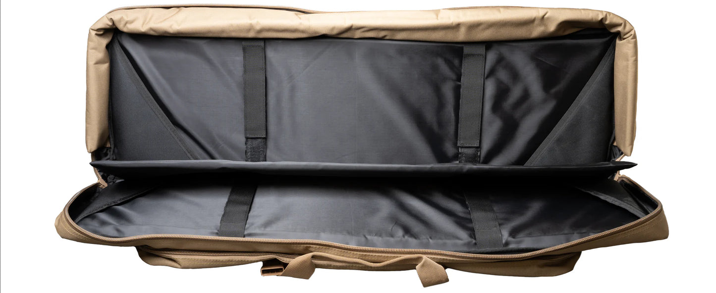 PHOENIX TACTICAL RIFLE CASE